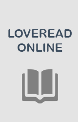 Книга Homo Ludens